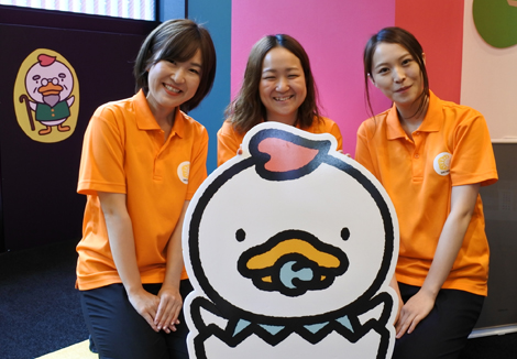 七田式 クラスルーム 七田式オフィシャルストア - 幼児・小学生向け教材の公式通販