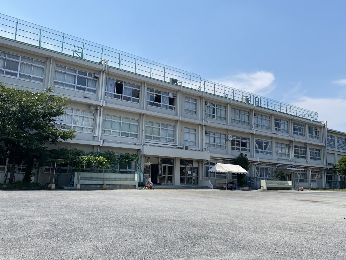 みらい 館 大明
