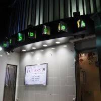当時のメディア報道・掲載写真