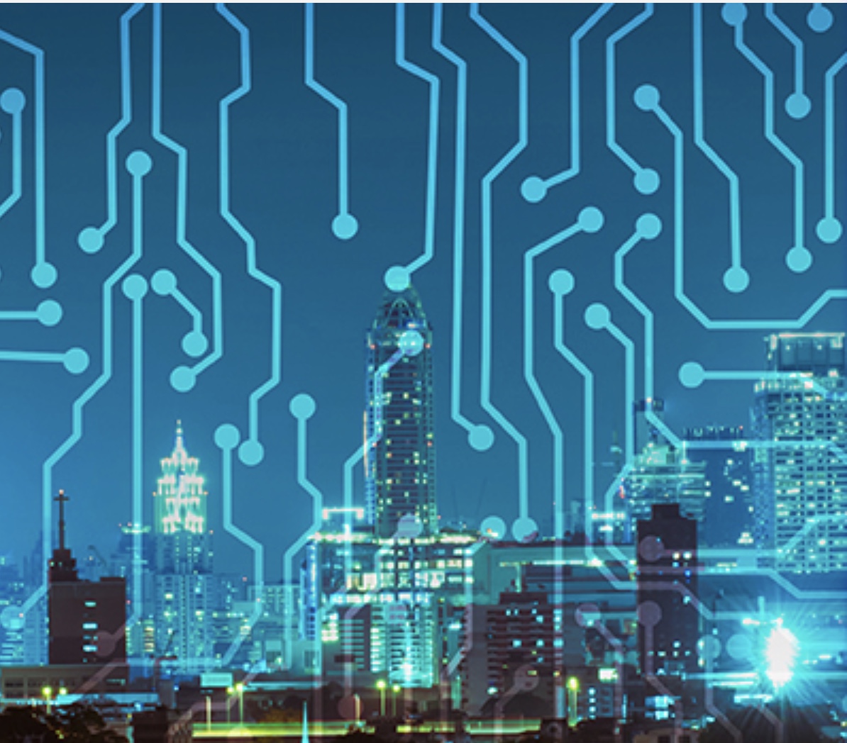 スカイワークス