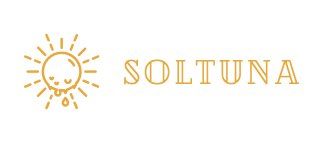 Soltuna Factory soltuna