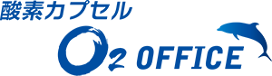 O2 OFFICE オンライン予約