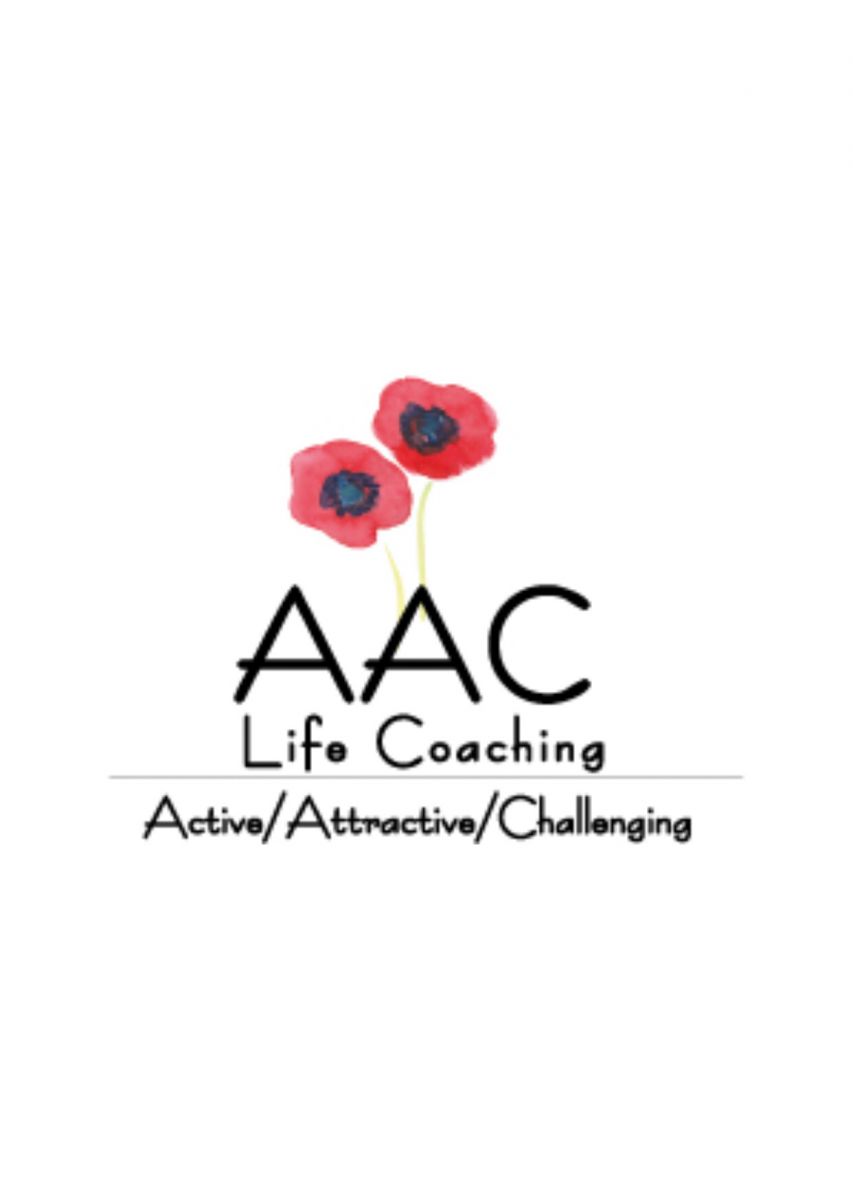 AAC Life Coaching