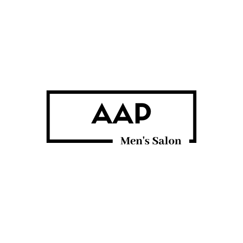 Men's salon AAP