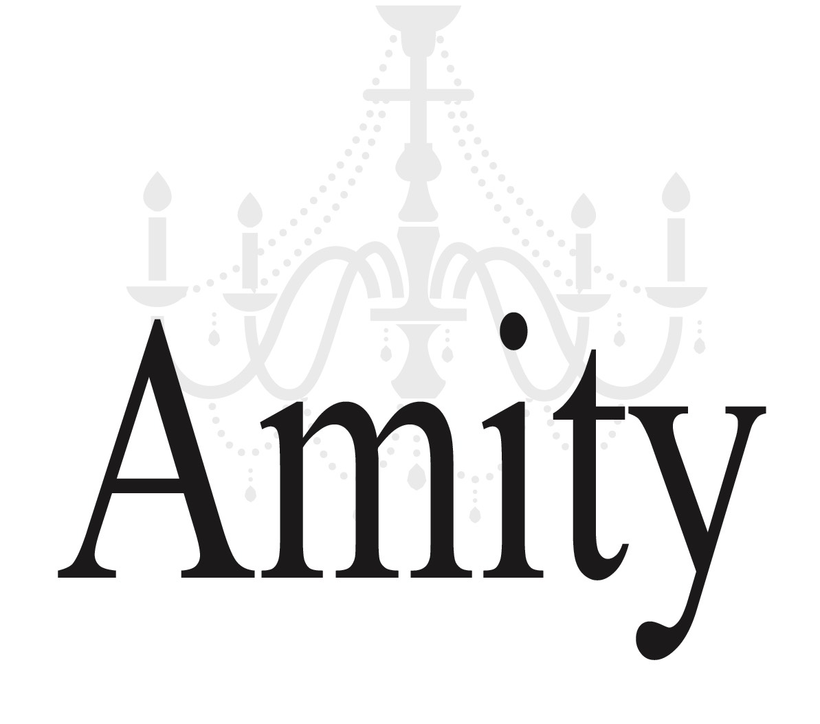 Amity