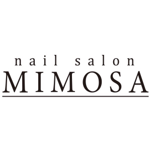 Mimosa Nail 菊池麻美