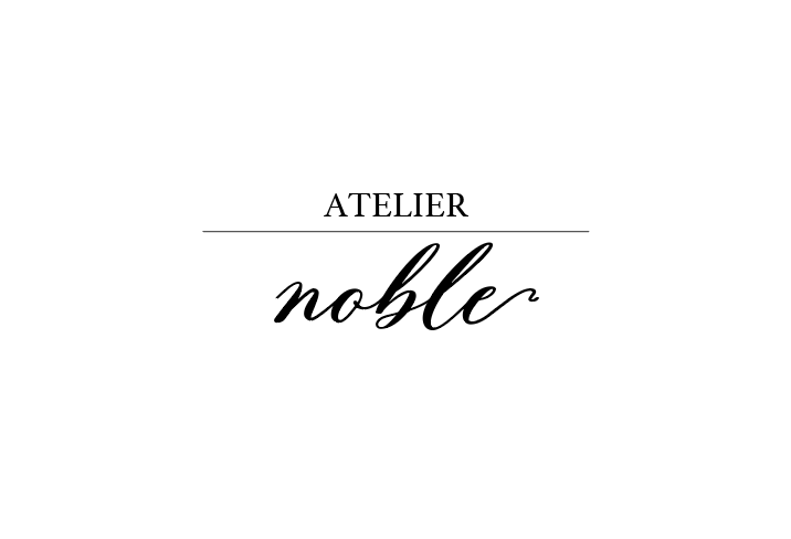 Ateliernoble府中店予約サイト