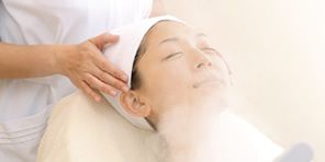 フルエステ ナリス化粧品