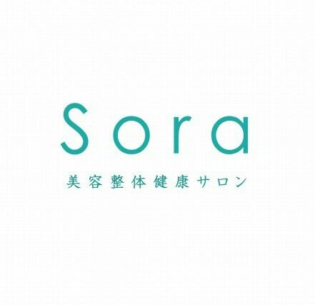 鹿児島市 販売 ボディケアサロンsora