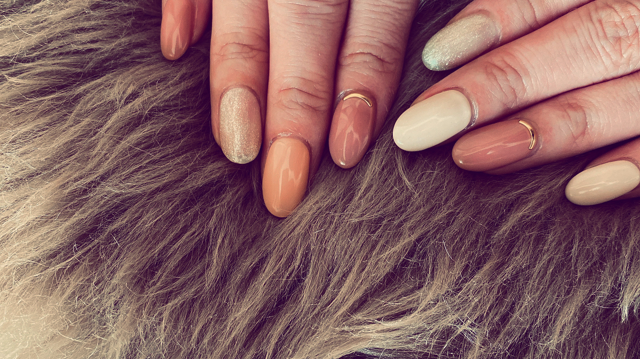 Hand Gel ワンカラーのみ オフ有 Nail Room Bellis