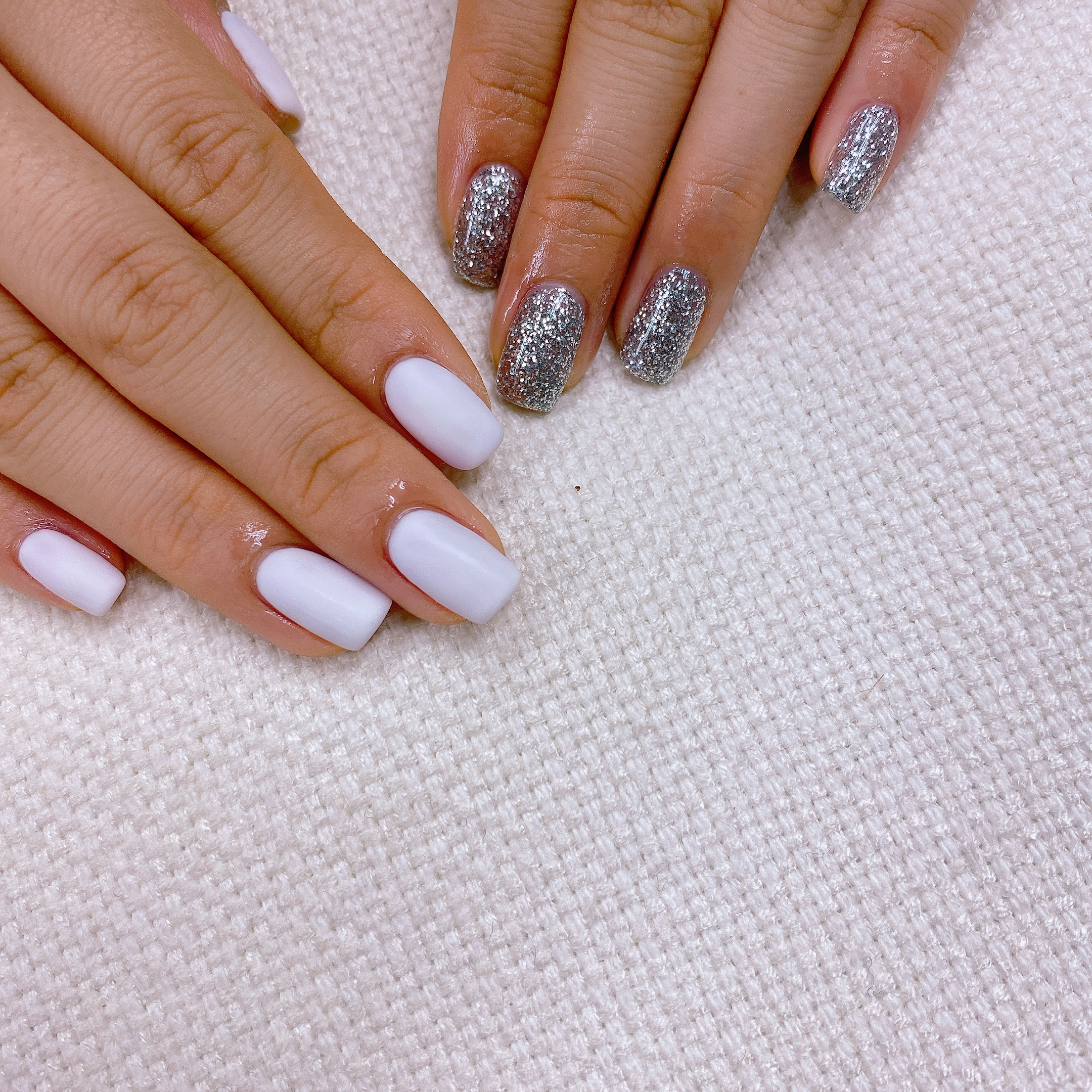 Hand Gel ワンカラーのみ オフ有 Nail Room Bellis