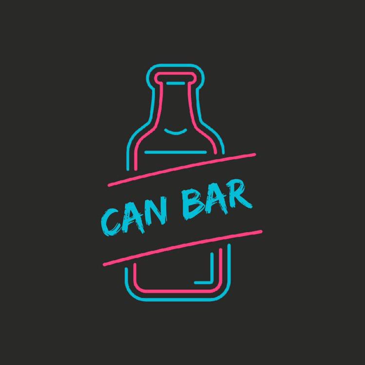 CanBar予約サイト