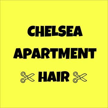 チェルシーアパートメント ヘアーのご予約 ライン公式予約アカウントは Xwc1300g チェルシーアパートメント ヘアーのご予約 ライン公式予約アカウントは Xwc1300g
