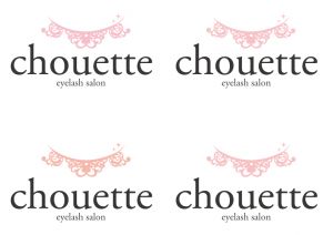 Eyelash Salon Chouette