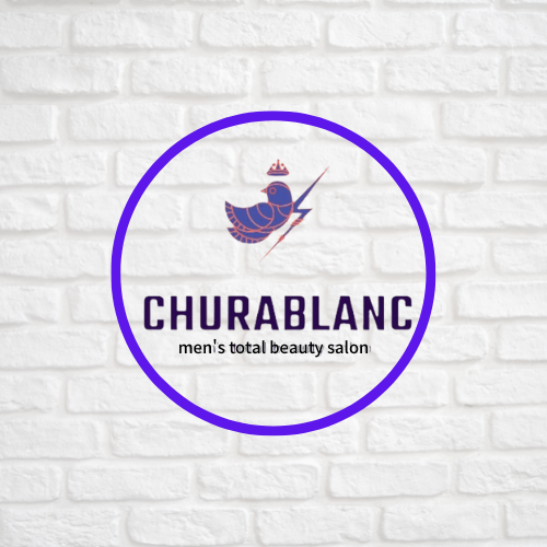 ホワイトニングサロンchurablanc