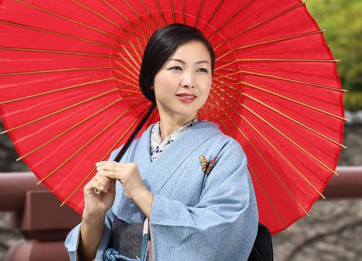 ルミエールオンラインサロン