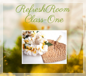 コーリオ株式会社（リラクゼーションサロン）