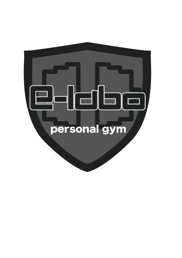 e-Labo personal gym