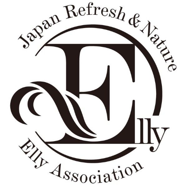 耳ツボ ヘッドトリートメント Elly