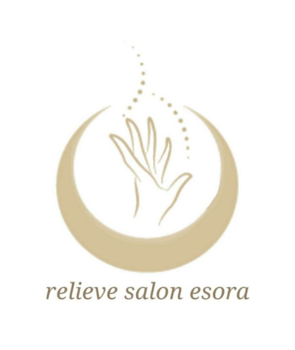 Relieve Salon Esora Relieve Salon Esora