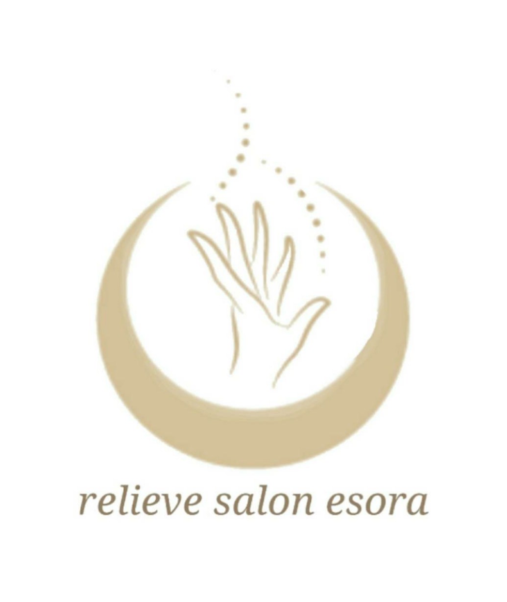 Relieve Salon Esora