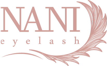 岩出市まつ毛専門店 Eyelash Nani アイラッシュナニ
