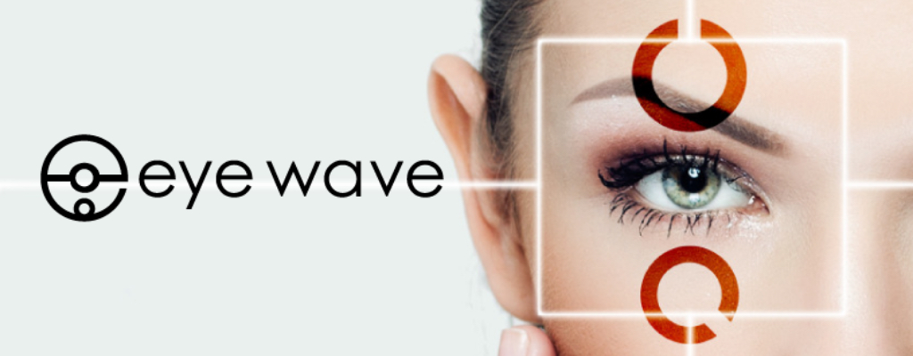 Eye Wave（アイウェーブ）
