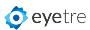 Eye Tre アイトレ 福岡代理店