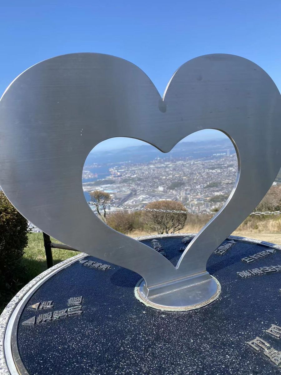 小倉アジア語学教室 オンラインレッスン予約サイト 小倉アジア語学教室 オンラインレッスン予約サイト