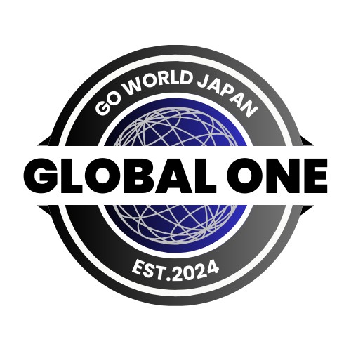 GLOBAL ONE予約サイト