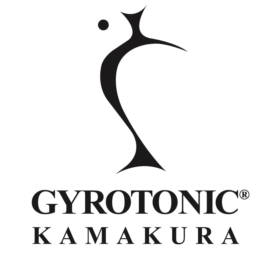 ジャイロキネシス®︎グループクラス予約ページ by GYROTONIC®︎ KAMAKURA