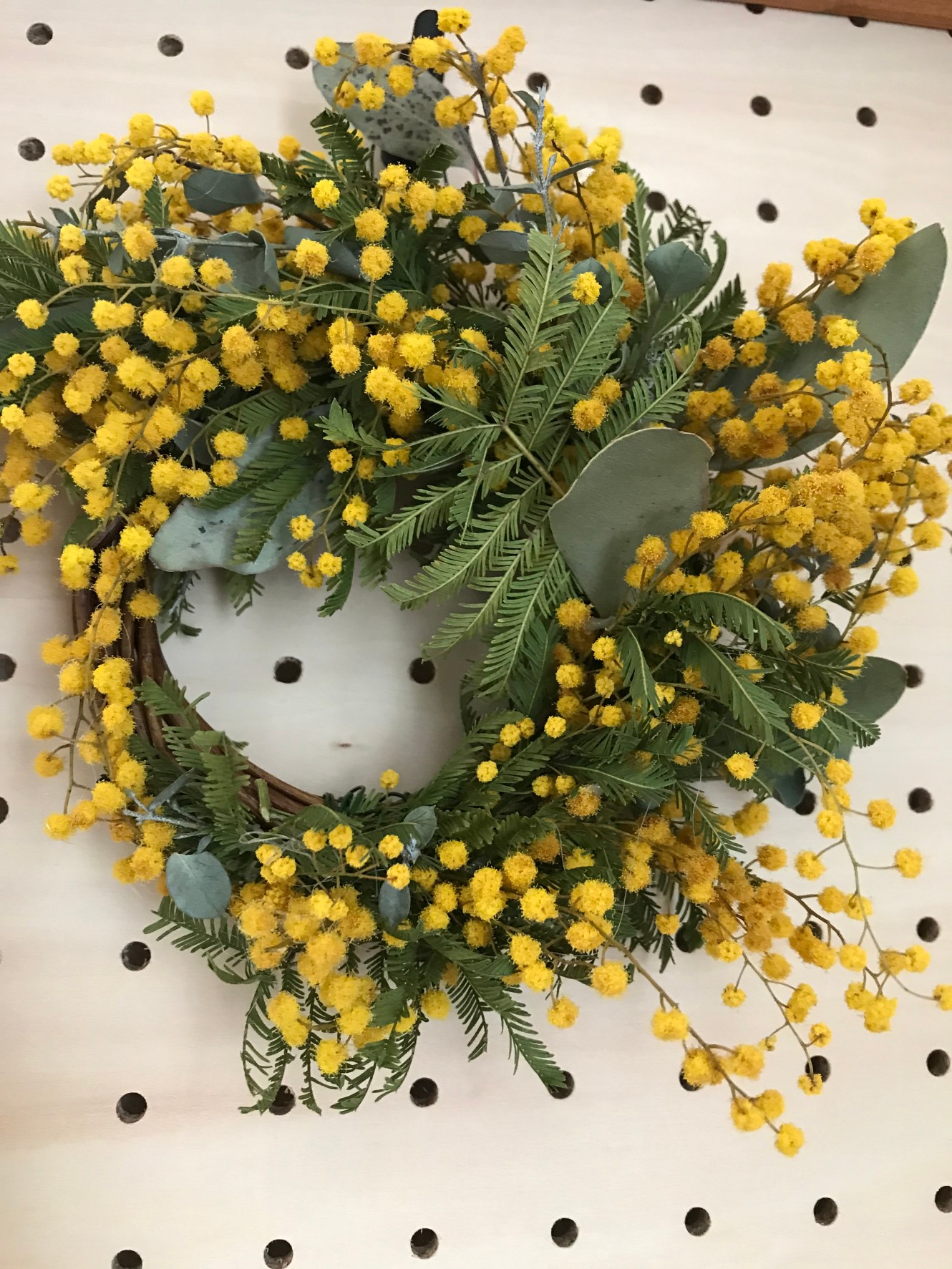 てるてる坊主モービル Hirune Apartmentワークショップ予約サイト