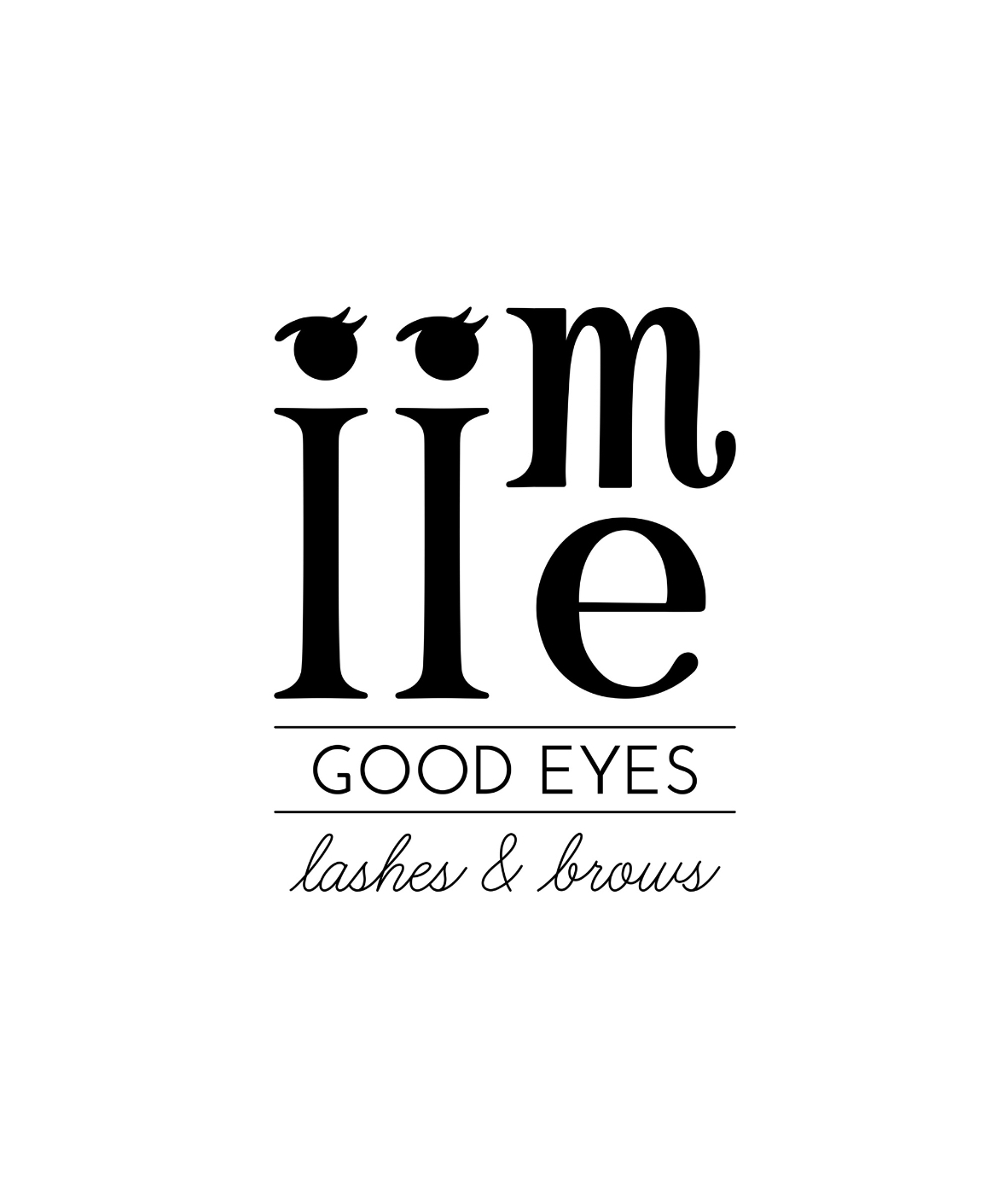 iime 予約サイト