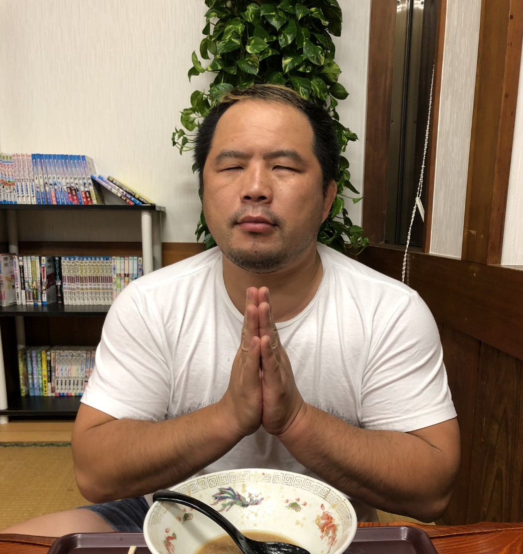 デイケア 上井草診療所リハ室利用予約サイト