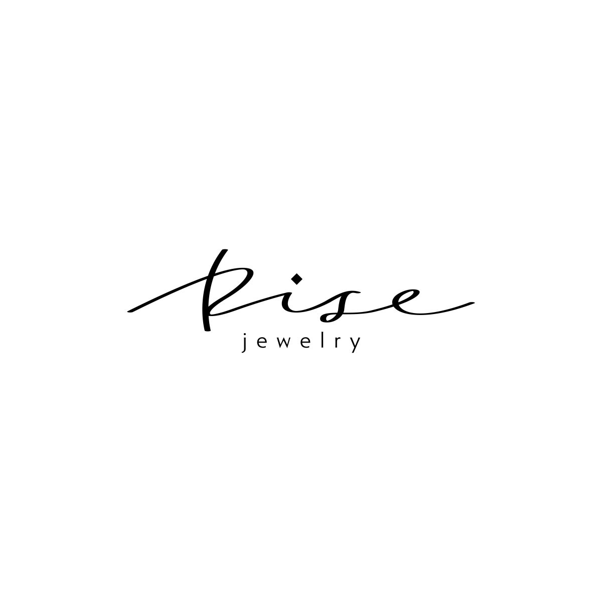 ジュエリー工房Rise販売会