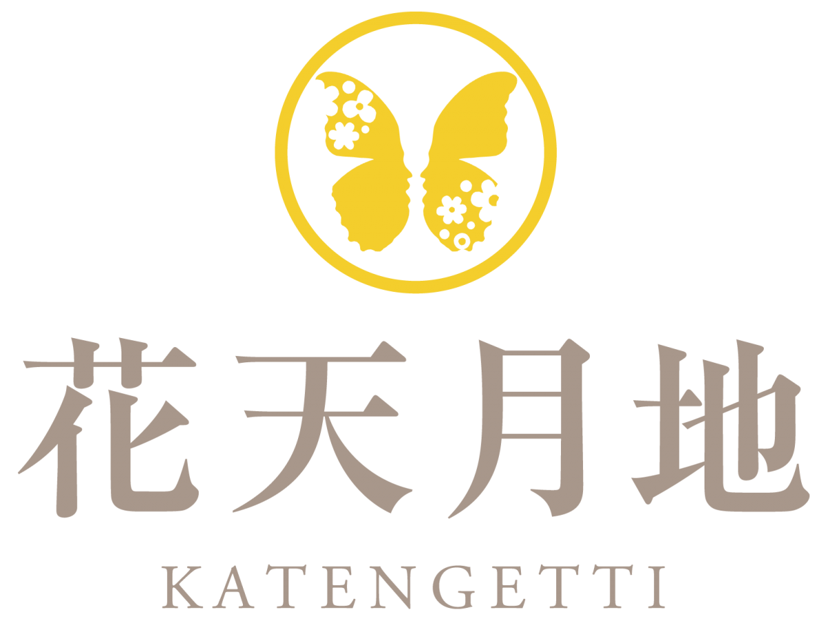 花天月地　はちみつれもん　CD はちみつれもん/Hachimitsu-Lemon | 東方同人音楽流通検索