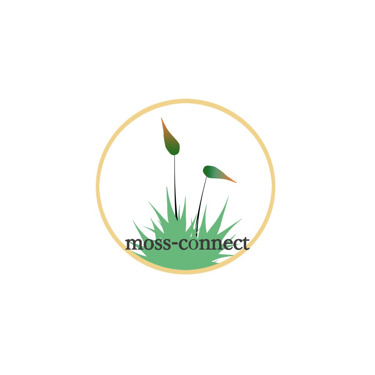 Moss Connect