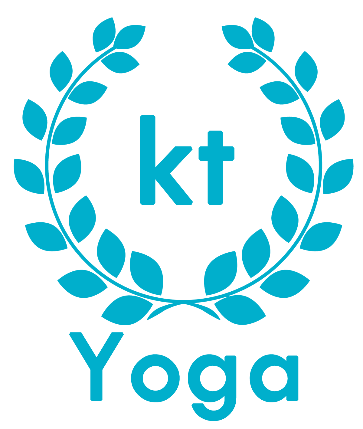 KT Aerial Yoga Stand » Fitness Gizmos