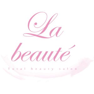 La Beaute ラ ヴォーテ