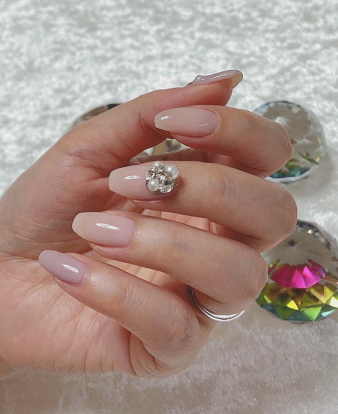 プライベートサロンラエッセ予約サイト