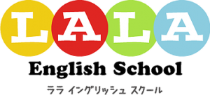 LALA English School