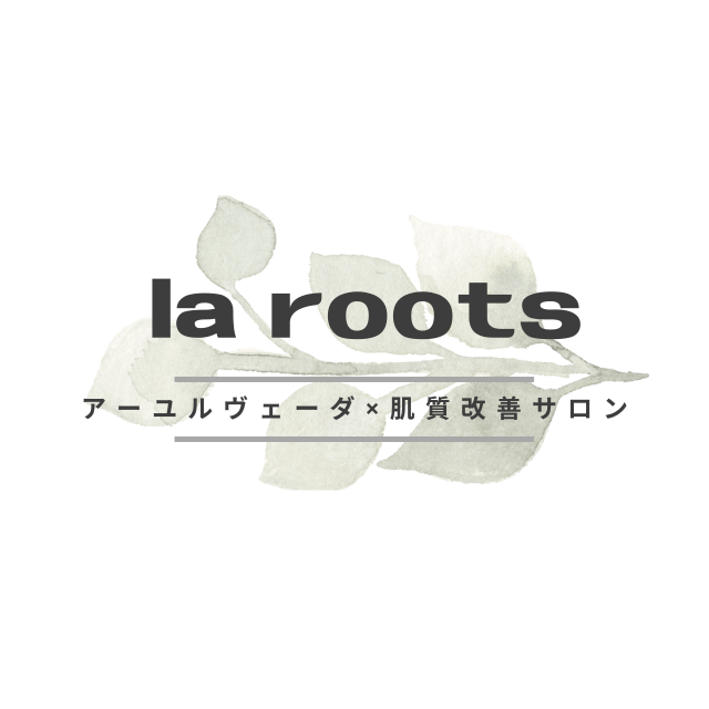 la roots