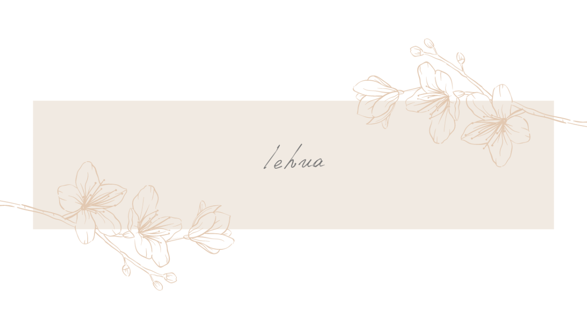 似合わせカット フルカラー 肩下ロング料金プラス 1 500 Lehua レフア