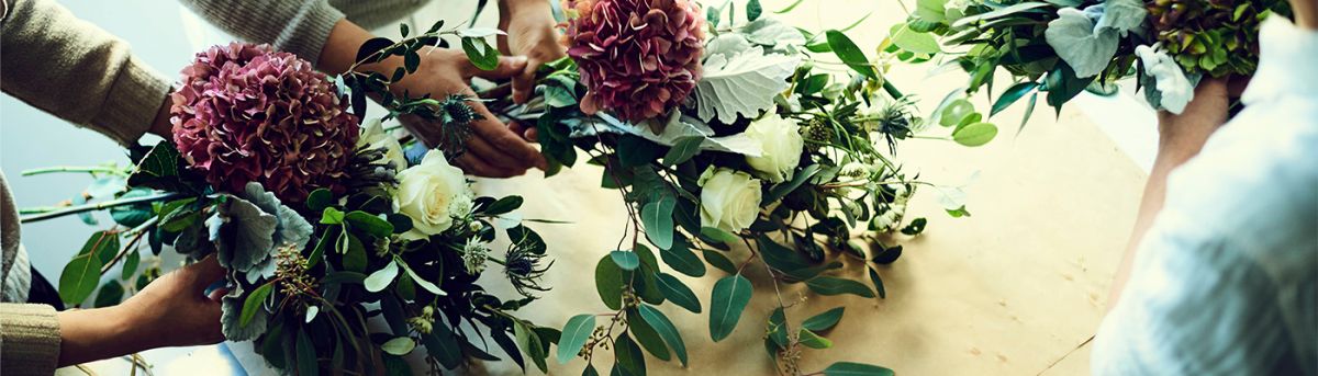 レ ミルフォイユ ドゥ リベルテ レ ミルフォイユ ドゥ リベルテ