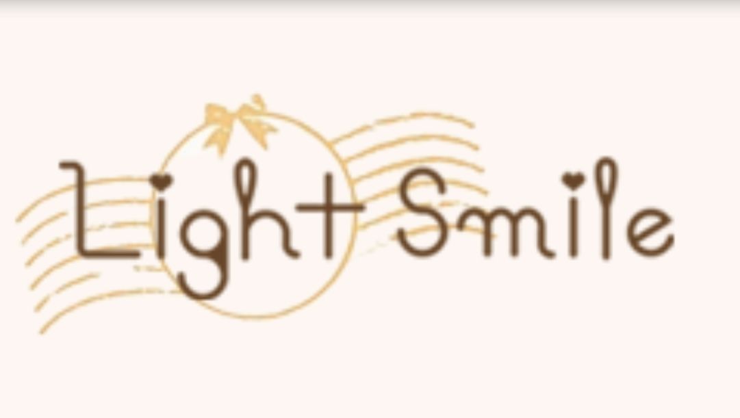 スピリチュアルカウンセリング 60分-Light Smile予約スケジュール