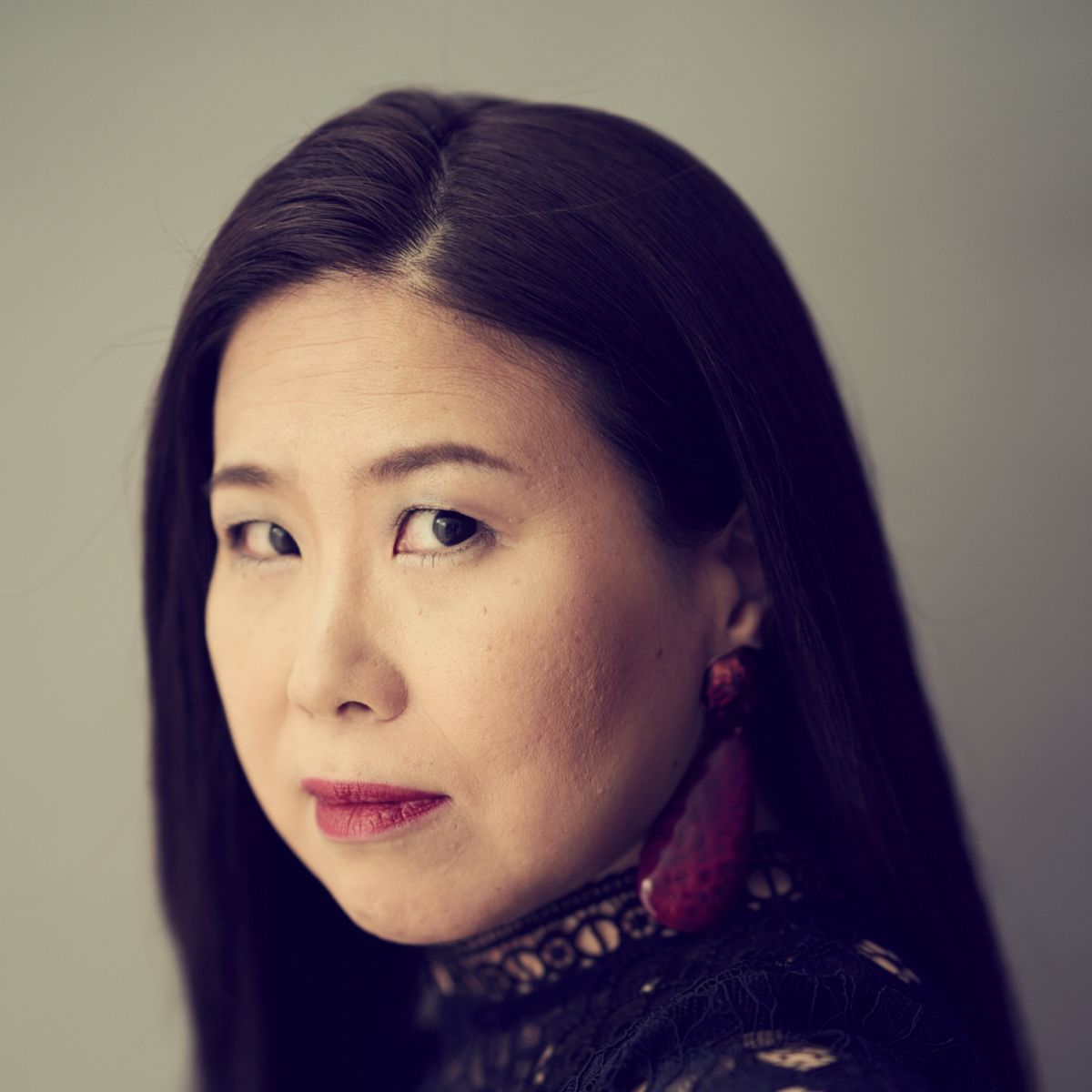 ヒーリングサロン スクール リリー クロイツ ヴィクトリー