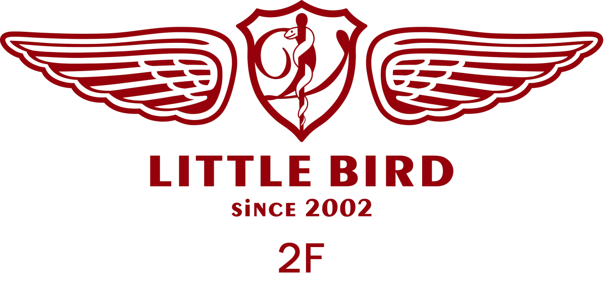 予約サイト】鳥の病院 リトルバード【田園調布院】