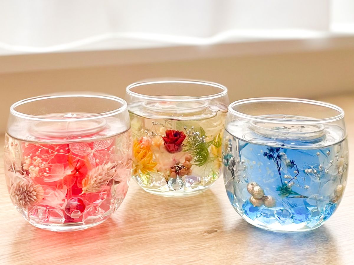 354903_service_base1200.jpg?