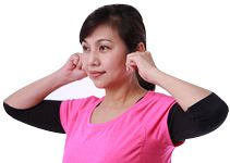 この1年間でたくさんの方にオンライン講座にご参加いただいた感謝の さとう式リンパケアインストラクター Haruyo Facebook