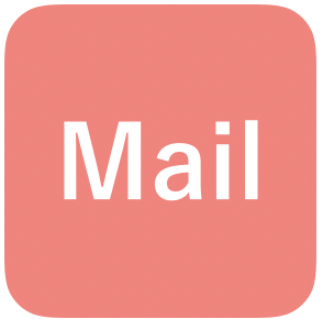 Mail